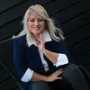 Sonia irls tumentetumejoractiv - @soniaguevara201 - TikTok