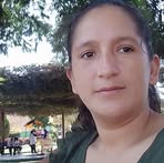 Sonia Llatas Guevara - Facebook