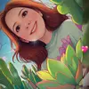 Sonia López🦁🌿 - @soniaguevara958 - TikTok