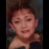 sonia - @soniaguevara483 - TikTok