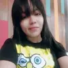 soniaguevara192 - @soniaguevara192 - TikTok