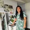 soniaguevara21 - @soniaguevara21 - TikTok