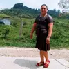 soniaguevara424 - @soniaguevara424 - TikTok