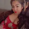 soniaguevara7352 - @soniaguevara7352 - TikTok