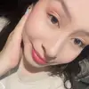 Soniaguevara💋🥰 - @soniaguevara_15 - TikTok