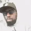 $onny G - @sonnyguidry - TikTok