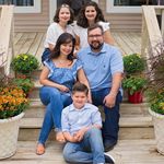Sonia A. Guidry - @nonita1008 - Instagram
