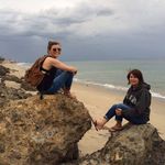 Sonia Guidry - @skmguidry - Instagram