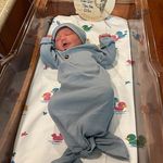Sonia Guidry Hawthorne - @soniaguidry - Instagram