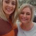 Sonia Guidry Hawthorne - Facebook