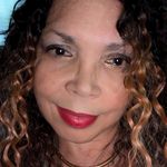 Sonya Faye Jolivette Guidry - @sonyafayejolivette - Instagram