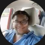 Sonya Guidry - @sonyaguidry22 - Instagram