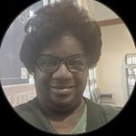 Sonya Guidry - @_sonyaguidry2 - Instagram