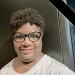 Sonya Guidry - @sonyaguidry2 - Instagram