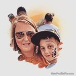 Sonya Guidry - @snyhebert - Instagram
