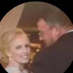 sonya Guidry - @basilemome - Instagram