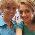Sonya Guidry - @guidrysonya - Instagram