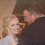 Sonya Guidry - @basilemom - Instagram