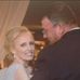 Sonya Guidry - Facebook