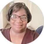 Sonya Guidry - @sonyaguidry - Instagram