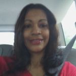Sonya Morez- Guidry - @sonya.m.guidry - Instagram