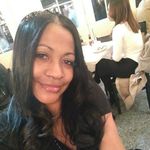 Sonya Morez- Guidry - @sonya_g65 - Instagram