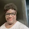 sonyaguidry - @sonyaguidry - TikTok