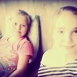 соня. гуляева - @sonia.guliaeva - Instagram