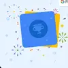 @Gulia - @soniagulia018 - TikTok