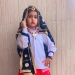 sehrawat - @sonia_gulia_mahi_sehrawat - Instagram