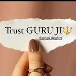 SONIA  AHLAWAT  GULIA - @sonia_ahlawat_gulia_ - Instagram