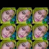 Sonia Agulia - @soniaagulia - TikTok