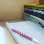 Sonia Gulia - @soniagulia0004 - Instagram