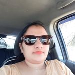Sonia Gulia - @sonia.gulia.503 - Instagram