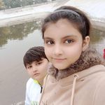 Sonia Gulia - @sonia.gulia.754703 - Instagram