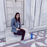 Sonia Gulia - @soniagulia20 - Instagram