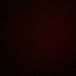 Sonia Gulia - @sonia_gulia0002 - Instagram