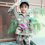 Sonia Gulia - @shweta_gulia3 - Instagram