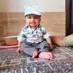 sonia gulia - @soniagulia61 - Instagram