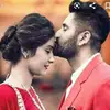 sonia gulia - @soniagulia22 - TikTok