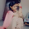 Sonia Gulia - @soniagulia18 - TikTok