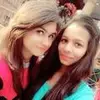 Sonia Gulia - @soniagulia0 - TikTok