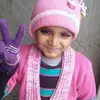 Sonia Gulia - @soniagulia54 - TikTok