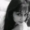Sonia Gulia - @soniagulia6 - TikTok