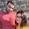 Sonia Gulia - @soniagulia1 - TikTok