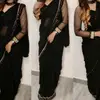 sonia gulia - @soniagulia732 - TikTok