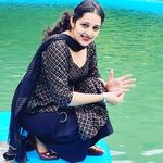 Sonia Gulia - @sonia.gulia.507 - Instagram