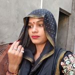 Sonia Gulia - @sonia.gulia.399 - Instagram