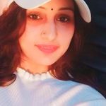 Sonia Gulia - @its_me_sonia_gulia - Instagram