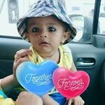 Sonia Gulia - @sonia.gulia.1238 - Instagram